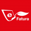 e-Fatura