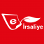 e-İrsaliye