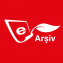 e-Arşiv