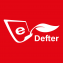 e-Defter