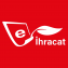 e-İhracat