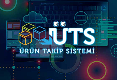 Ürün Takip Sistemi UTS nedir?