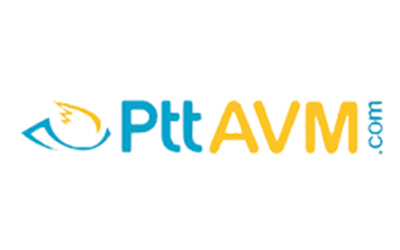 PTT AVM